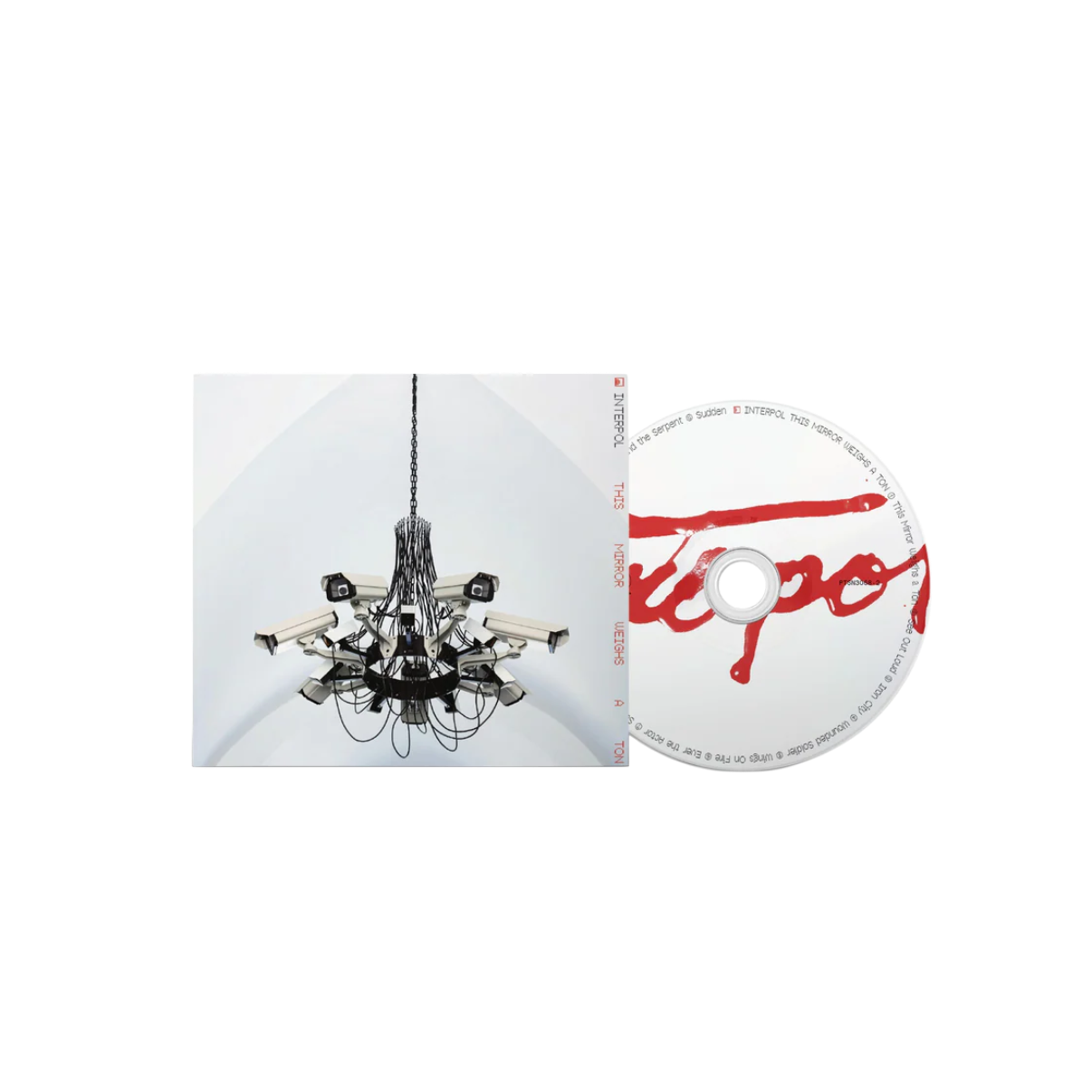 20ADAE99-D1CC-42B5-9080-D5422FFEB0AD.png