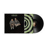 Vinilo Sleaford Mods - Demise Of Planet X