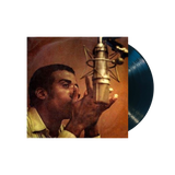 Vinilo Jorge Ben - Força Bruta