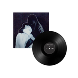 Vinilo Crystal Castles - III