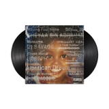 Vinilo 21 Savage - American Dream