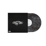 Vinilo Kendrick Lamar - To Pimp A Butterfly (10 Year Anniversary Edition/Alternate Artwork/Metallic Blends Vinyl)
