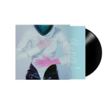 Vinilo Unknown Mortal Orchestra - Sex & Food