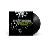 Vinilo The National - Alligator