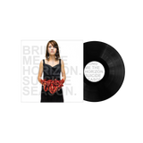 Vinilo Bring Me The Horizon - Suicide Season (Eco Vinyl)