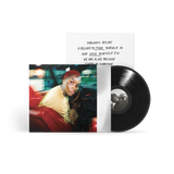 Vinilo Arlo Parks - Ambiguous Desire (Gatefold)