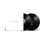 Vinilo George Michael - The Faith Tour (2LP)