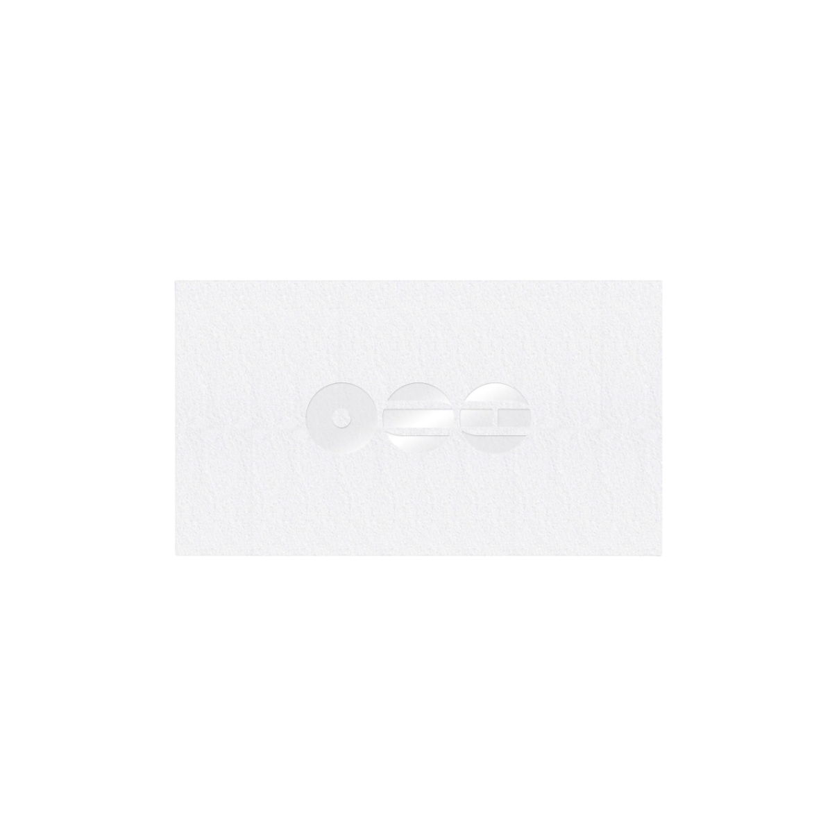 25201894-DD7E-4607-A4E9-94CC430F8B9C.png