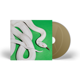 CD Deftones - Private Music