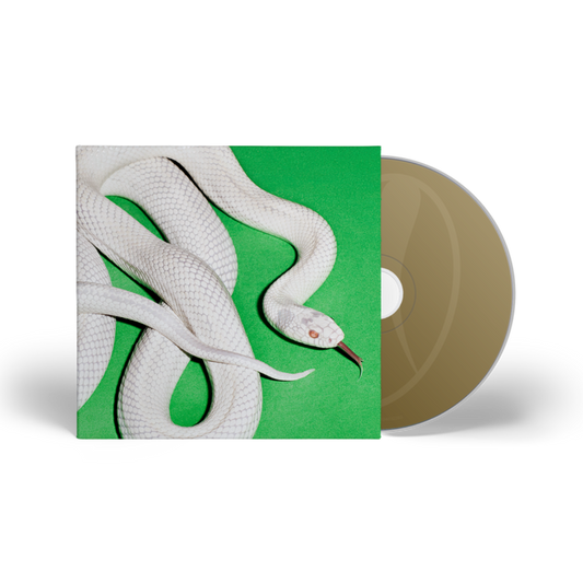 CD DEFTONES - PRIVATE MUSIC