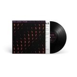Vinilo The Lemon Twigs - Look For Your Mind!
