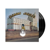 Vinilo Cindy Lee - Diamond Jubilee (3LP)