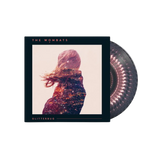 Vinilo Wombats - Glitterbug (10th Anniversary/Zoetrope Vinyl) (RSD)
