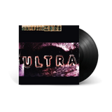 Vinilo Depeche Mode - Ultra