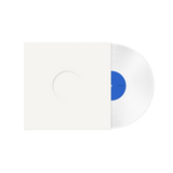 Vinilo Fred again.. - Actual Life 3 Piano Live (22nd December 2022) (Magnolia Vinyl) (RSD Black Friday 2025)
