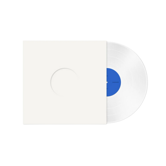 VINILO FRED AGAIN… - ACTUAL LIFE 3 PIANO LIVE (22ND DECEMBER 2022) (MAGNOLIA VINYL) (RSD BLACK FRIDAY 2025)