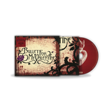 CD Bullet For My Valentine - Bullet For My Valentine