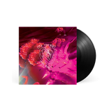 Vinilo Arcade Fire - Open Your Heart Or Die Trying (RSD 2026)