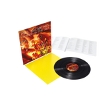 Vinilo Paul McCartney - Flowers In The Dirt