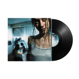 Vinilo Oklou - Choke Enough