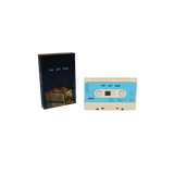 Cassette SBTRKT - The Rat Road