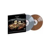 Vinilo Limp Bizkit - Chocolate Starfish & The Hot Dog Flavored Water (2LP)