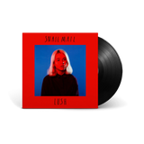 Vinilo Snail Mail - Lush