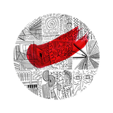 Vinilo Peggy Gou - Art Of War (Part 1, EP)