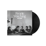 Vinilo Sam Fender - People Watching