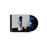 CD Jack White - Frozen Charlotte