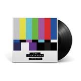 Vinilo The Lumineers - Automatic