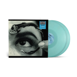 Vinilo Mr. Bungle - Disco Volante (2LP, Light Blue Vinyl) (Rocktober)