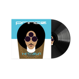 Vinilo Prince - HITnRUN Phase One