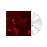 CD Duran Duran - Danse Macabre (De Luxe)