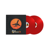 Vinilo Blur - Live At The Budokan (RSD 2026)