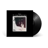 Vinilo The Lumineers - The Lumineers