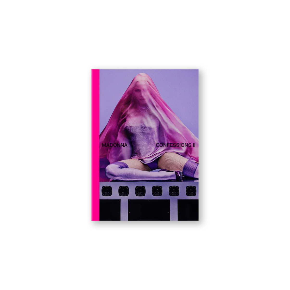 2E4552AF-83C0-47E8-ABB4-2D1DAE2692C8.png