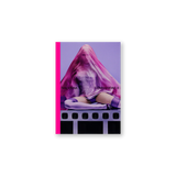 CD Madonna - Confessions II (Deluxe)