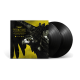 Vinilo Twenty One Pilots - Trench (2LP/DL Code)