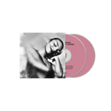 CD Olivia Dean - The Art Of Loving (Edición Aniversario/CD+Blu-ray Audio)