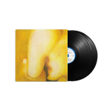 Vinilo The Smashing Pumpkins - Pisces Iscariot (2LP)