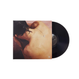 Vinilo Harry Styles - Harry Styles