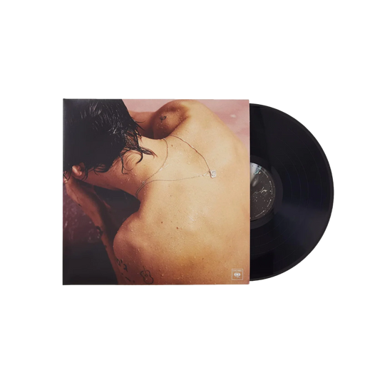 Vinilo Harry Styles - Harry Styles