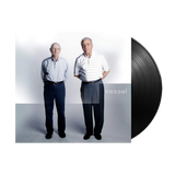 Vinilo Twenty One Pilots - Vessel