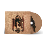 CD Melanie Martinez - Hades (Digipak)