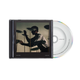 Vinilo James Blake - Trying Times