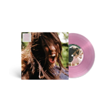 Vinilo Olivia Rodrigo - Stupid Song (Translucent Pink 7")
