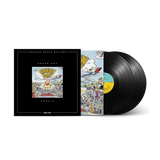 Vinilo Green Day - Dookie (One-Step Vinyl)