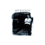 CD Jeff Buckley - Live À L'Olympia (Digipak) (RSD 2026)