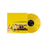 Vinilo Various Artists - Little Miss Sunshine (OST, Edición 20º Aniversario)